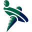TMS Ringsted Håndbold logo