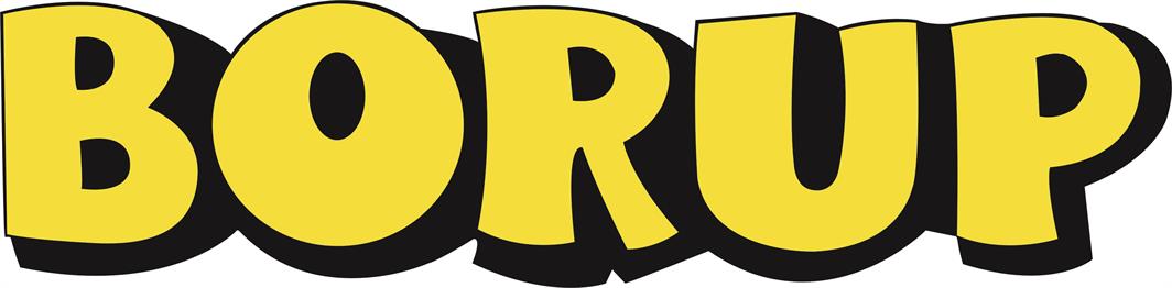 Borup.jpg