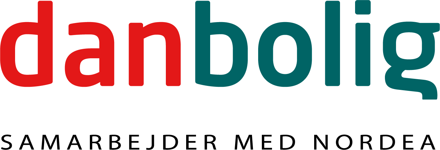 1754576050486.png