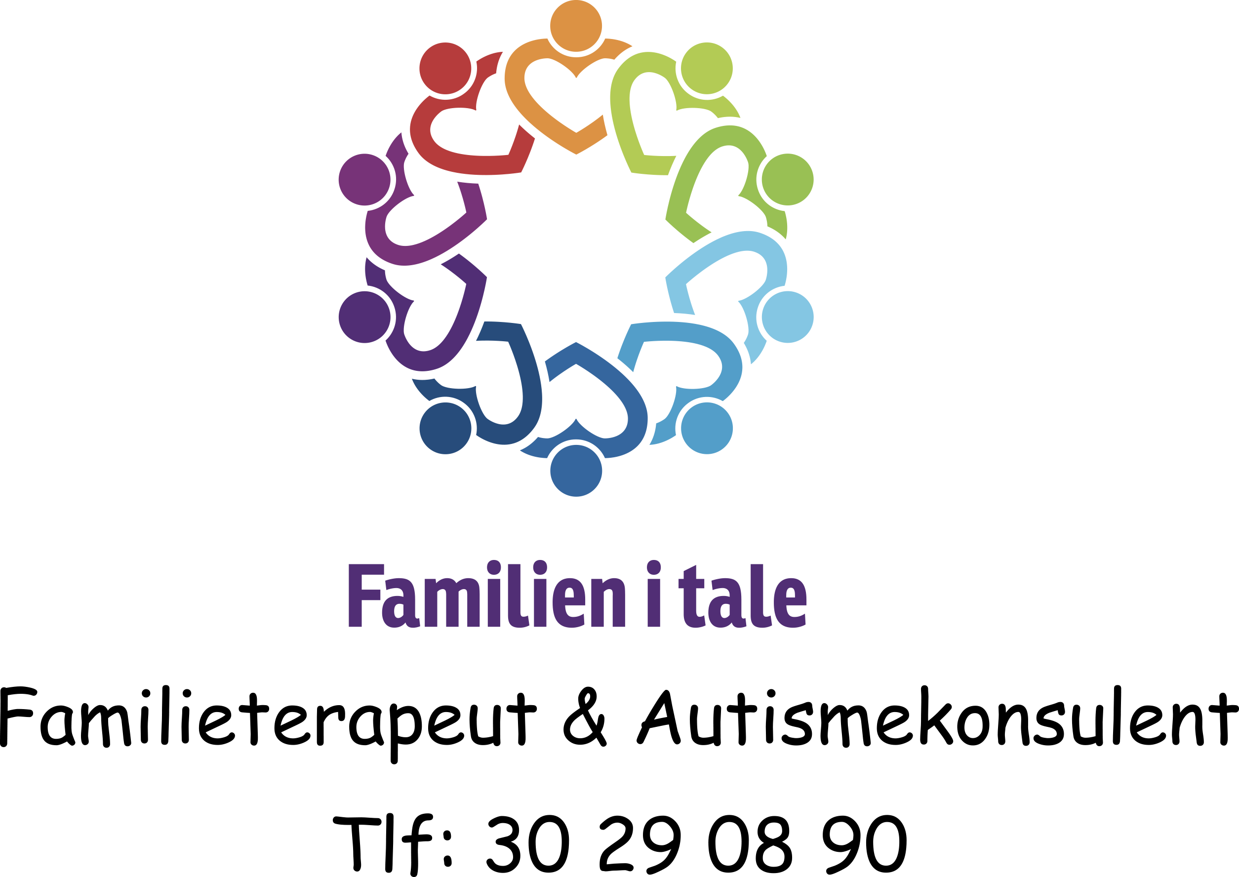 FamilienitalelogoU19D.png