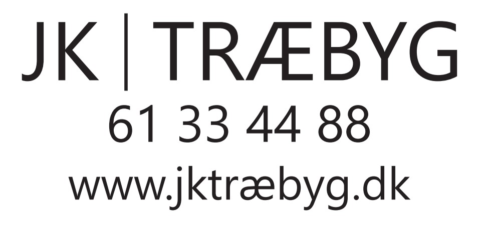 JKTræbyg.jpeg